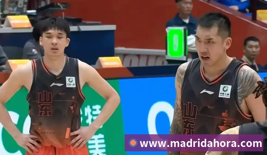 核心证书