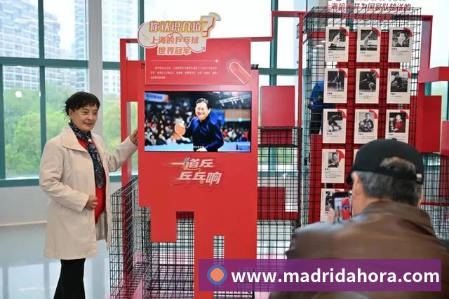 奖项证书