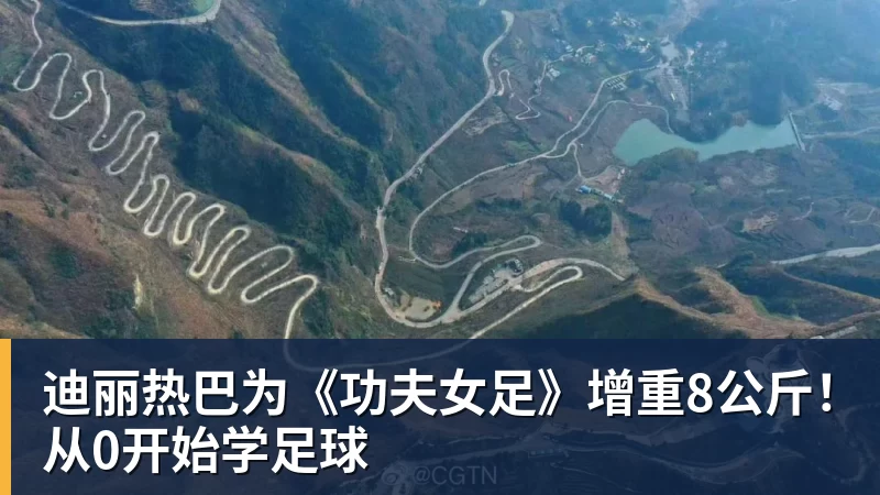 比尔·西蒙斯设想:勒布朗·詹姆斯可能推迟签约,到赛季中再签 - MK体育(中国)官方网站 - MK SPORTS