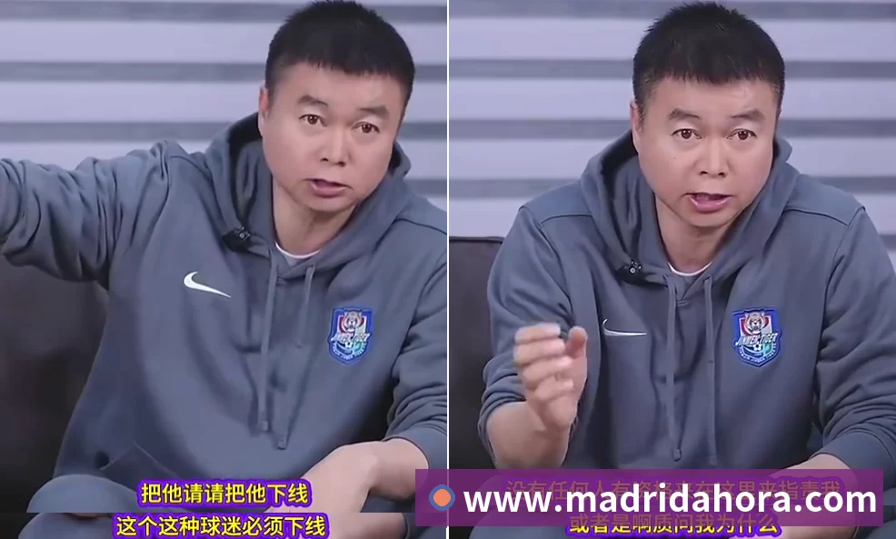 尽管得到了莫兰特,但人员拥挤的开拓者并不打算送走后场老将? - MK体育(中国)官方网站 - MK SPORTS
